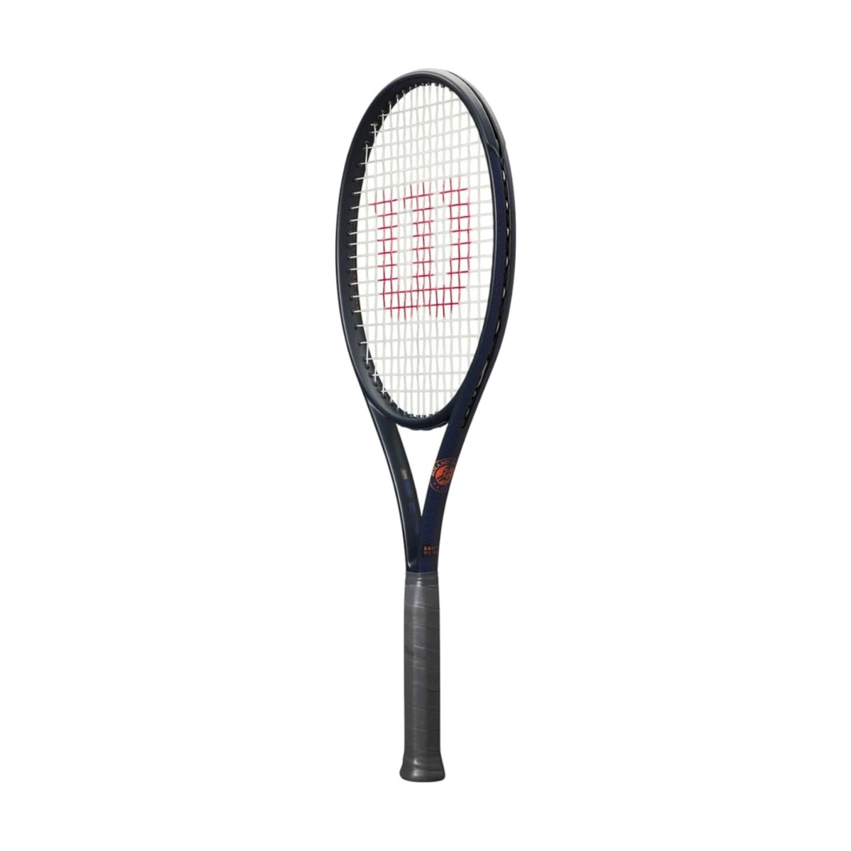 Raqueta Wilson Shift 99 V1 Rg25 Session De Soiree 4 3/8