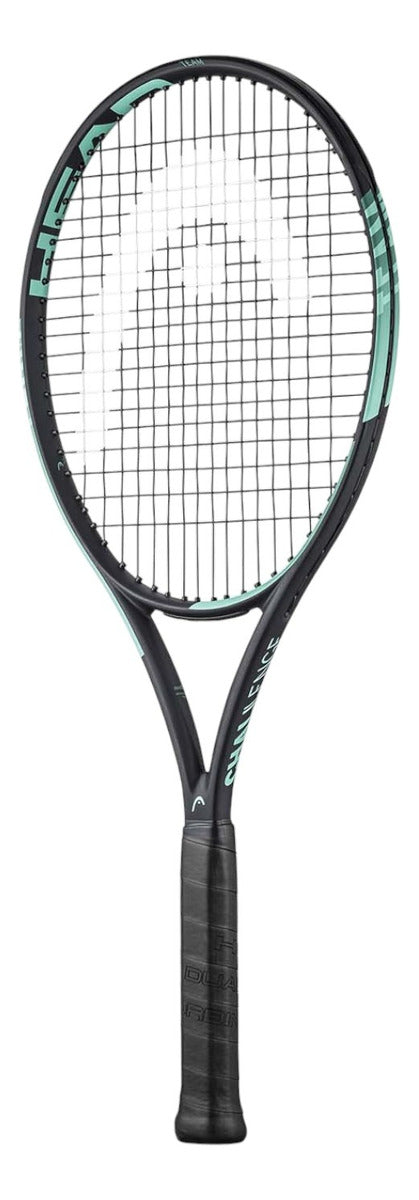 Raqueta De Tenis Head Ig Challenge Team Mint 4 1/4