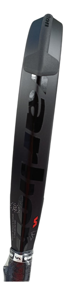Pala De Padel Varlion Lw Summum Prisma Airflow W