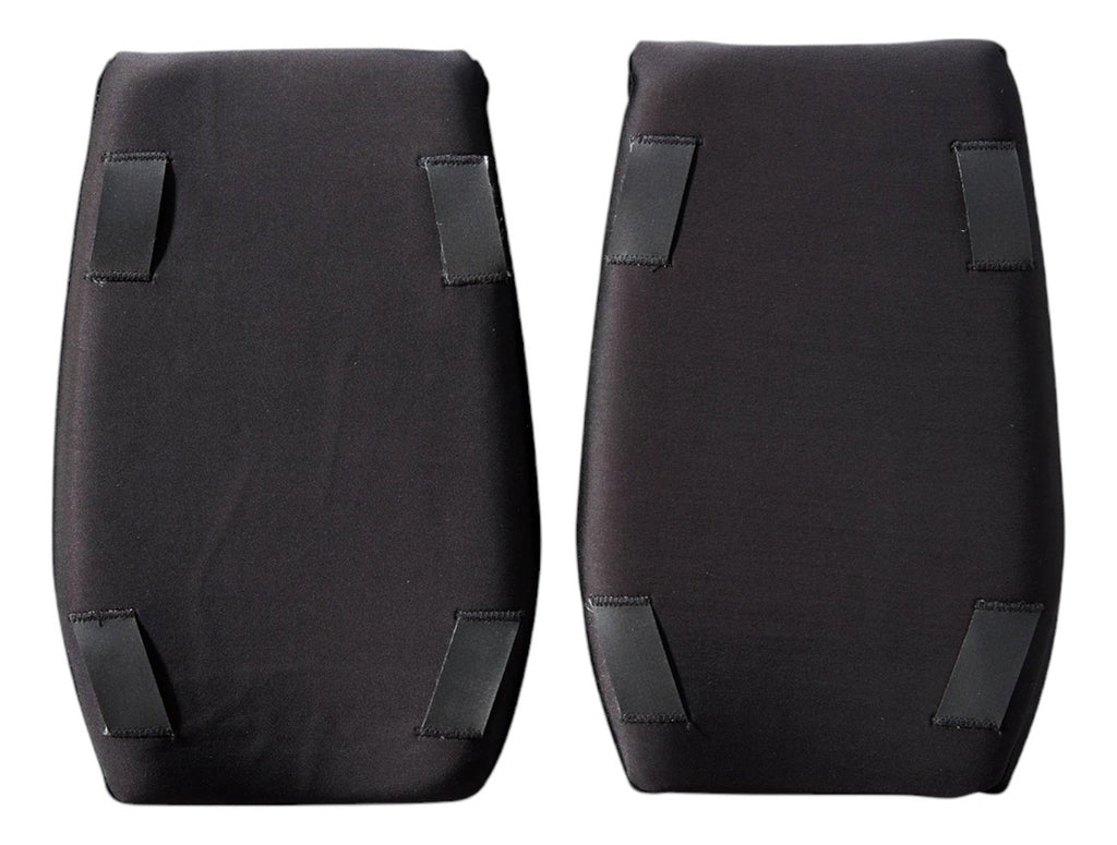 Cojines Para Catcher Beisbol Softbol Evoshield