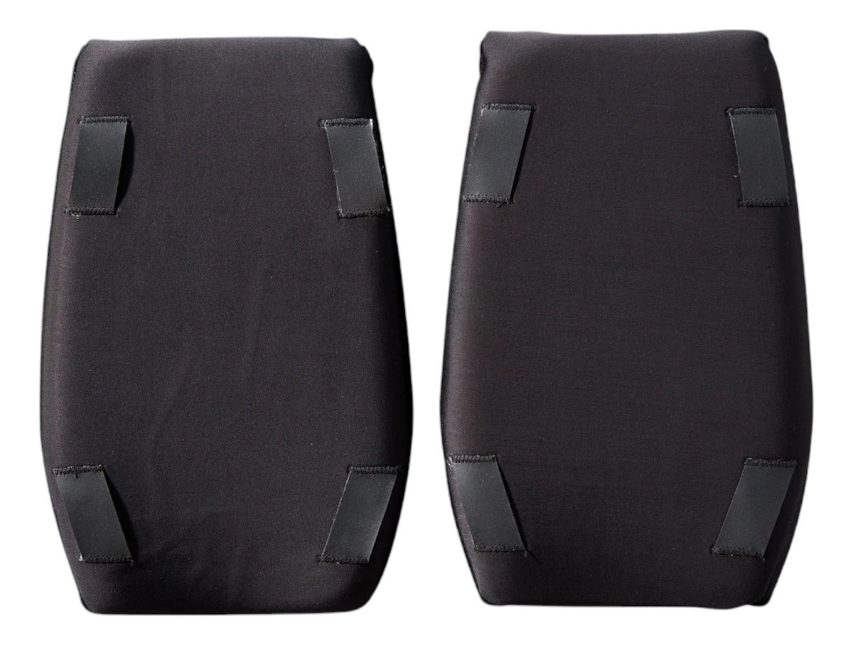 Cojines Para Catcher Beisbol Softbol Evoshield