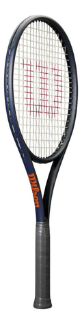 Raqueta Wilson Shift 99 V1 Rg25 Session De Soiree 4 3/8
