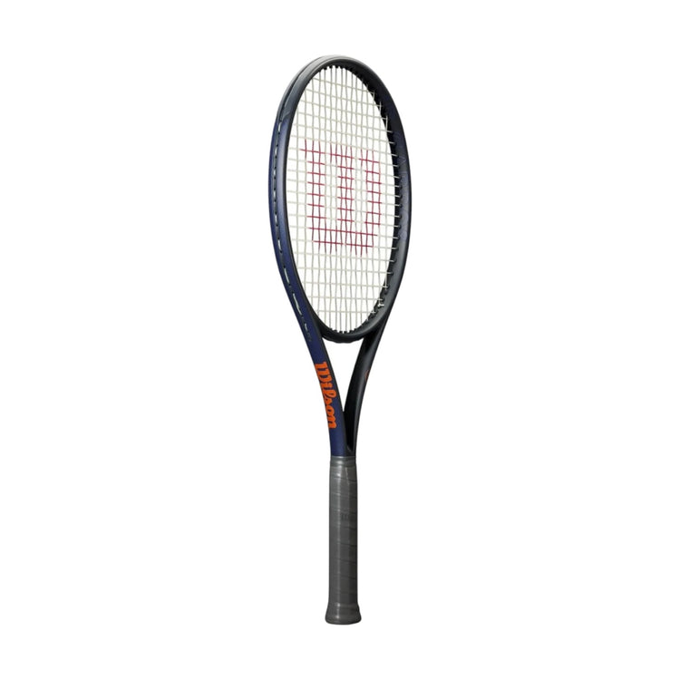 Raqueta Wilson Shift 99 V1 Rg25 Session De Soiree 4 3/8