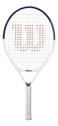 Raqueta Wilson Junior Roland Garros Elite 23 7-8 Años