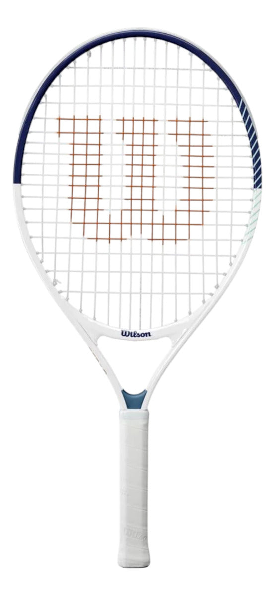 Raqueta Wilson Junior Roland Garros Elite 23 7-8 Años