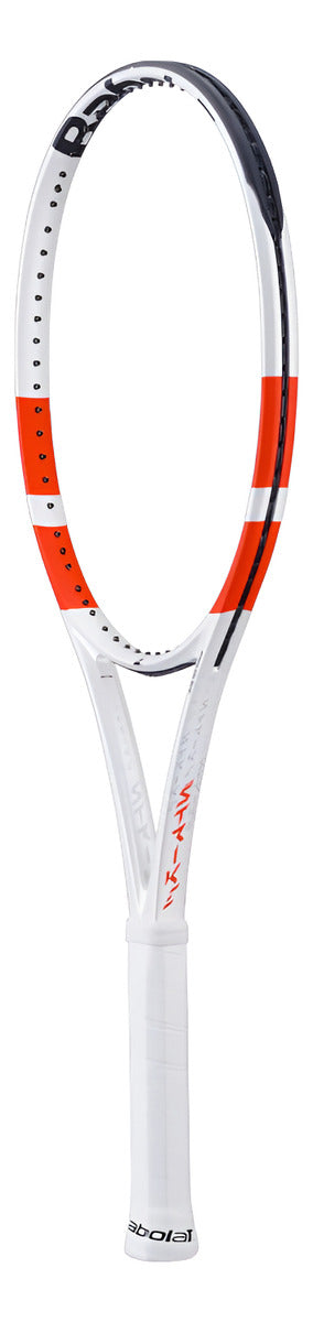 Raqueta Babolat Pure Strike Team Gen4 285gr 4 1/4