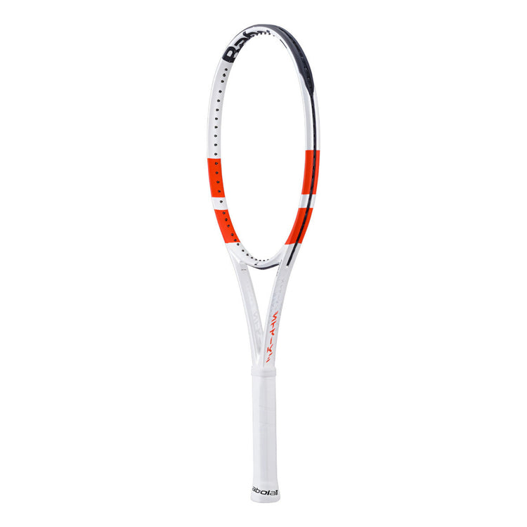 Raqueta Babolat Pure Strike Team Gen4 285gr 4 1/4
