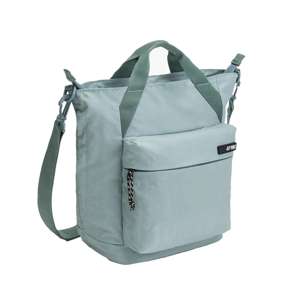 Maleta Tenis Yonex Compact Shoulder Bag Menta