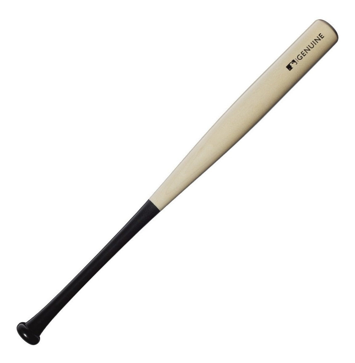 Bat De Madera Louisville Slugger Maple Juvenil 125 28in