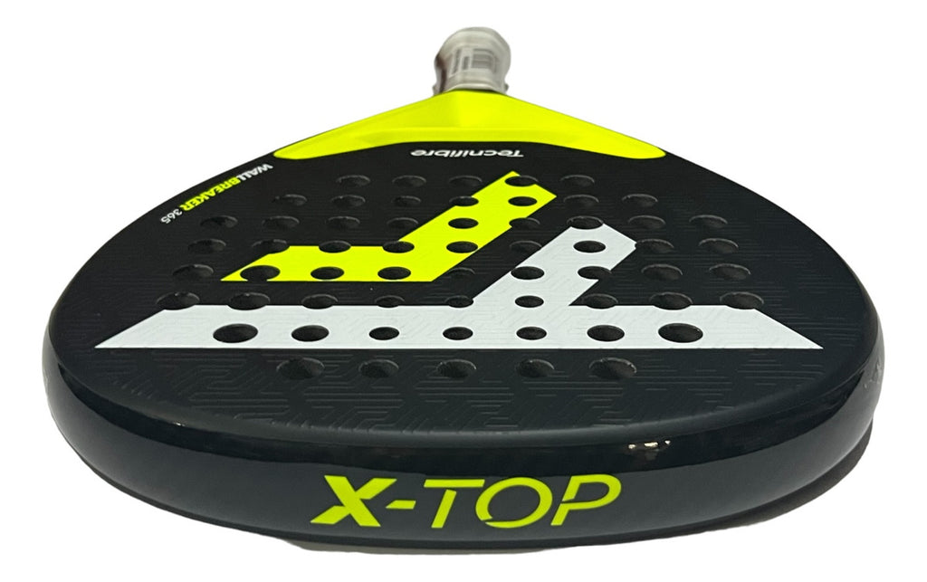 Pala De Padel Tecnifibre Wall Breaker 365 2024