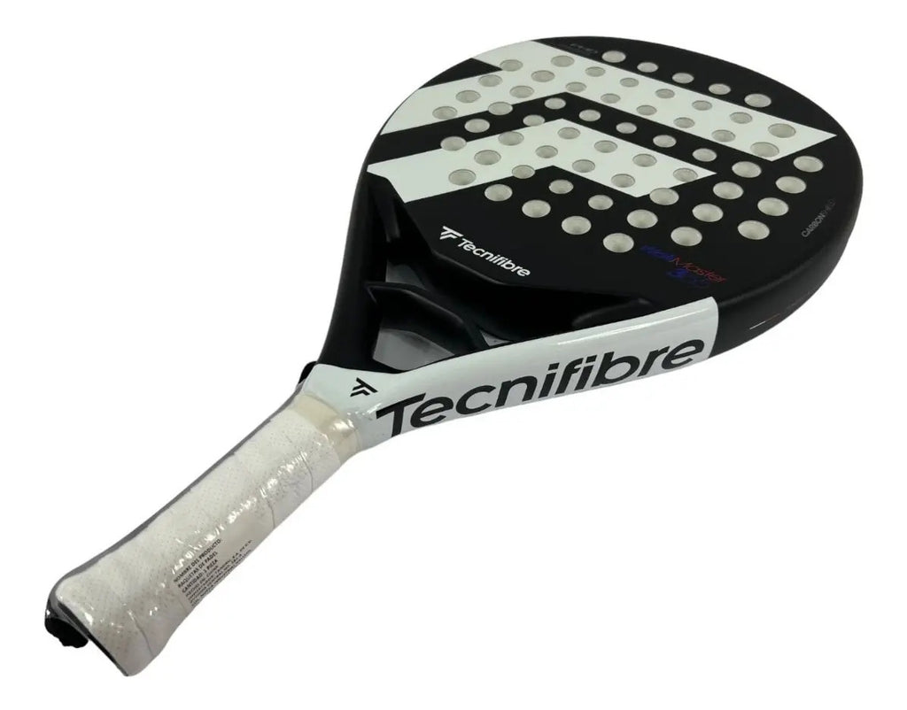 Pala De Padel Tecnifibre Wall Master 365