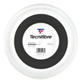 Rollo De Cuerda Tecnifibre Synthetic Gut 1.30mm Negro