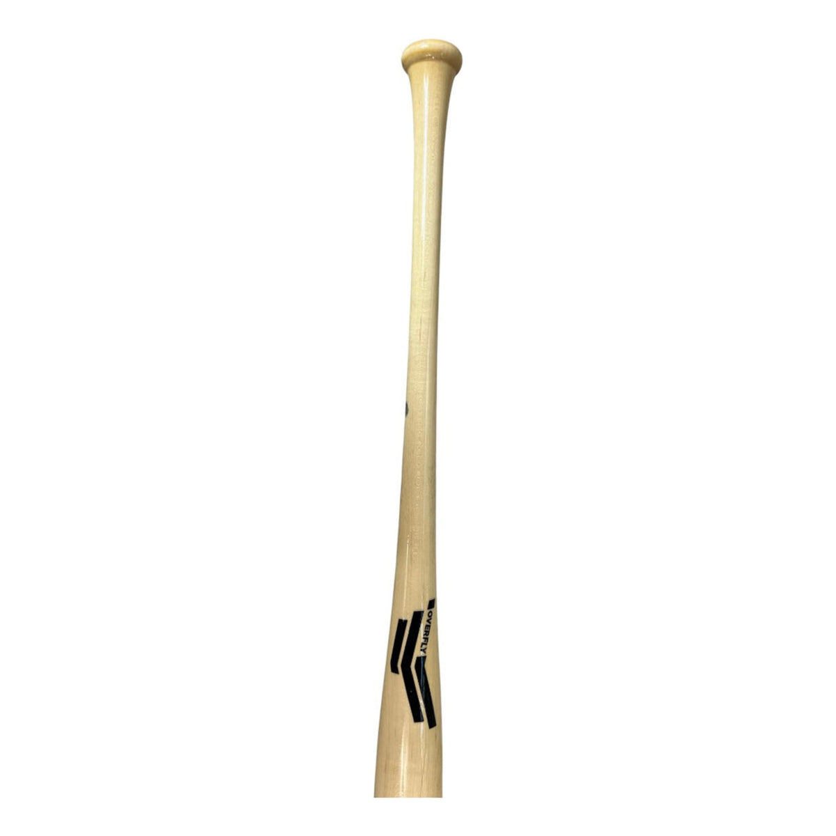 Bat De Béisbol Overfly Elite My13 Pro Maple 33  Natural