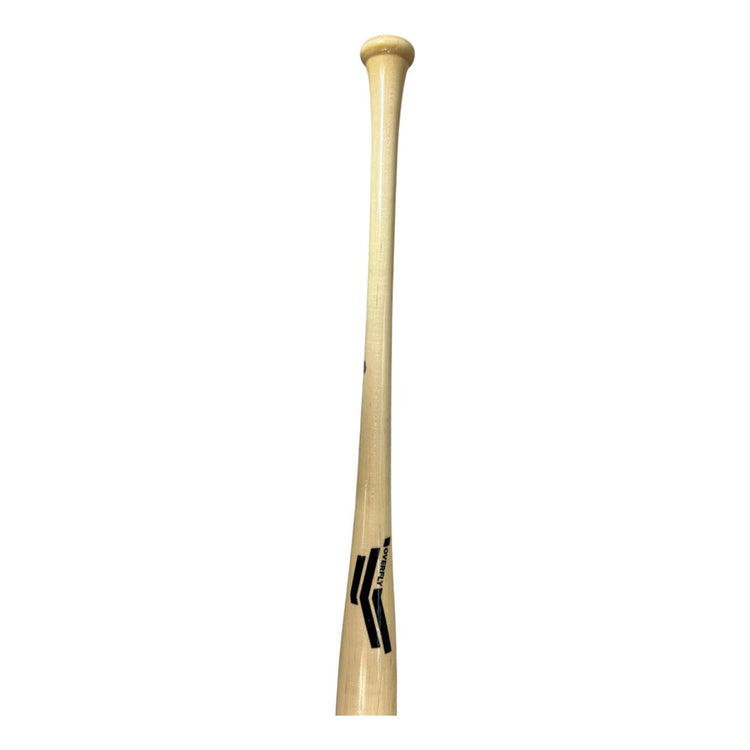 Bat De Béisbol Overfly Elite My13 Pro Maple 33  Natural