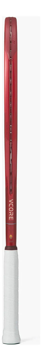 Raqueta De Tenis Yonex Vcore 100l 280gr G8 2026