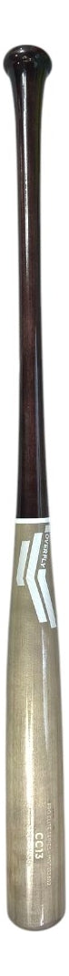 Bat De Beisbol Overfly Pro Elite Series Cc13 34in Gris/cafe