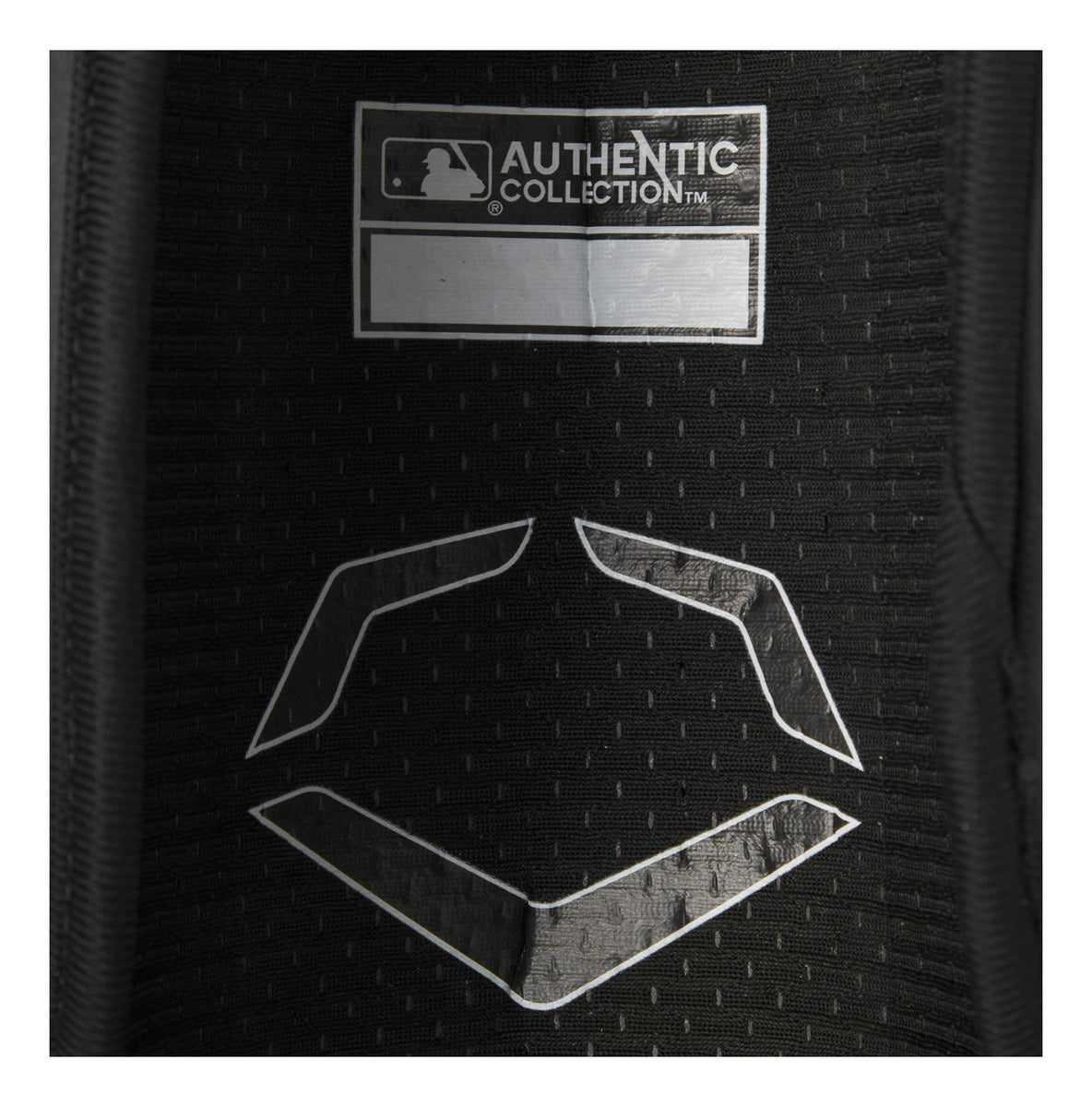 Codera De Bateador Evoshield Pro Srz 2.0 Doble Realtree