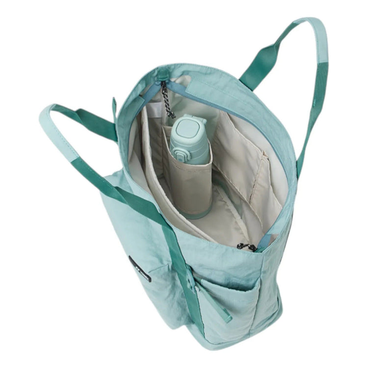 Maleta Tenis Yonex Compact Tote Bag Menta