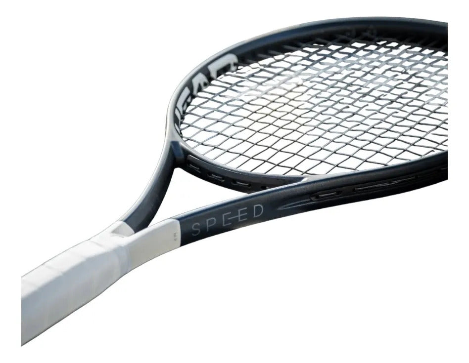 Raqueta Tenis Head Speed Mp 2026 300g 16x19 4 1/4
