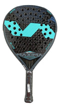 Pala De Padel Varlion Maxima Summum Prisma Soft