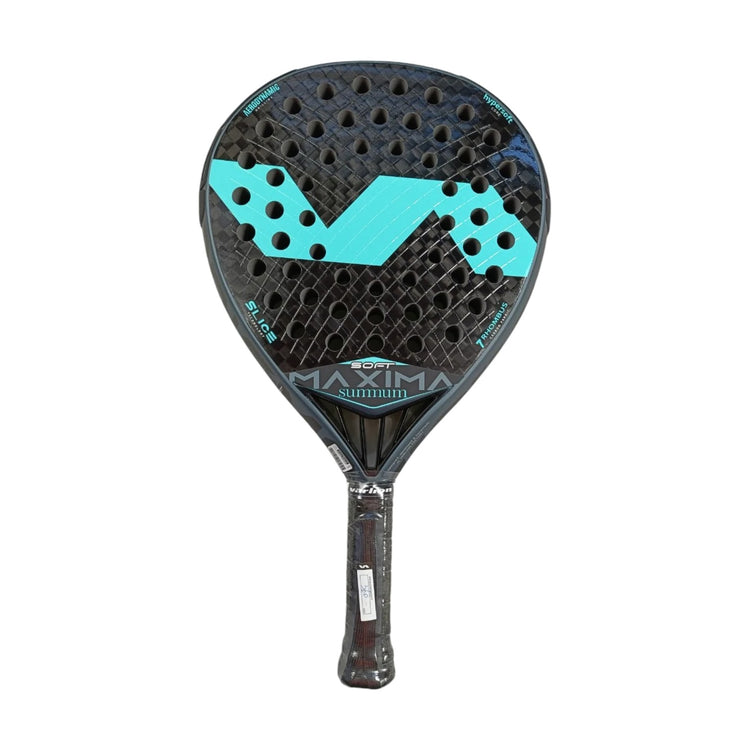 Pala De Padel Varlion Maxima Summum Prisma Soft