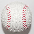 Cuatro Pelotas Kenko D Beisbol Infantil