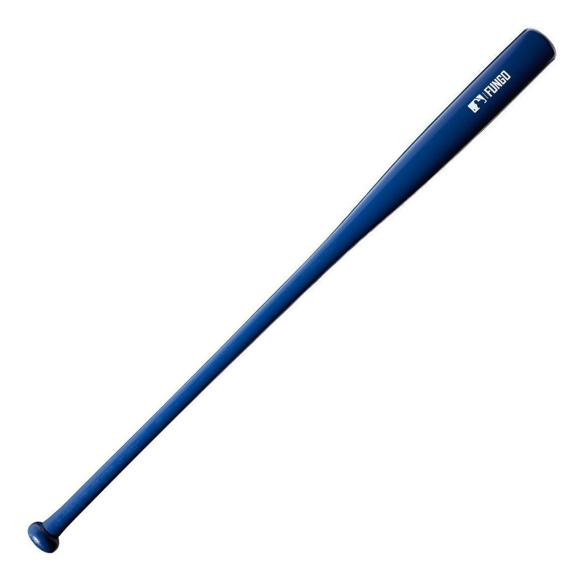 Bat Fungo De Beisbol Louisville Slugger Mb37