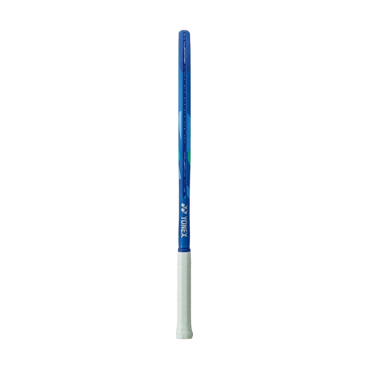 Raqueta De Tenis Yonex Ezone Alpha L 260g 4 3/8 Potente