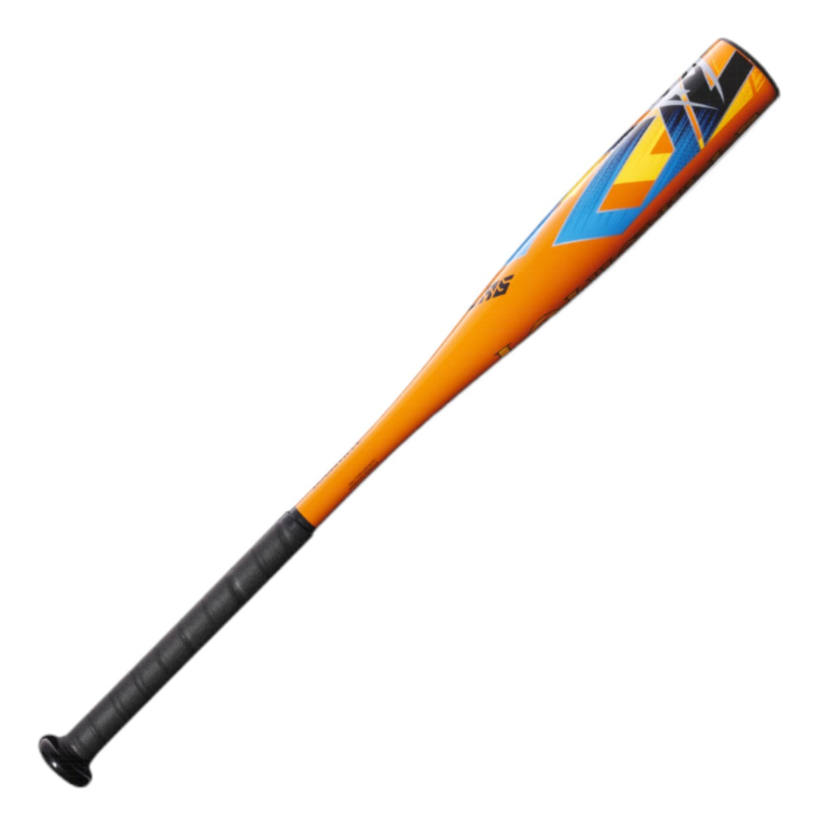 Bat De Beisbol Infantil Louisville Atlas Tee Ball 24in