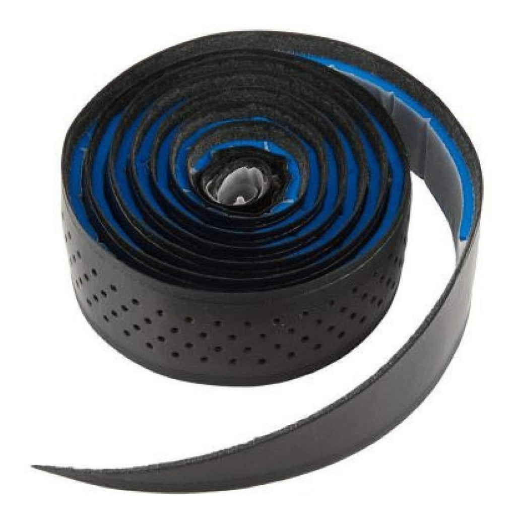 Grip Para Bat Rawlings Buzzoff Black