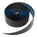 Grip Para Bat Rawlings Buzzoff Black
