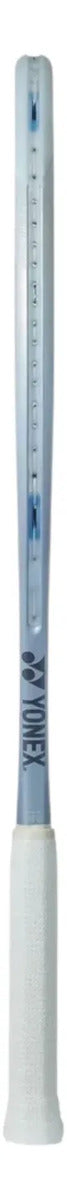 Raqueta De Tenis Yonex Muse 100l 280gr