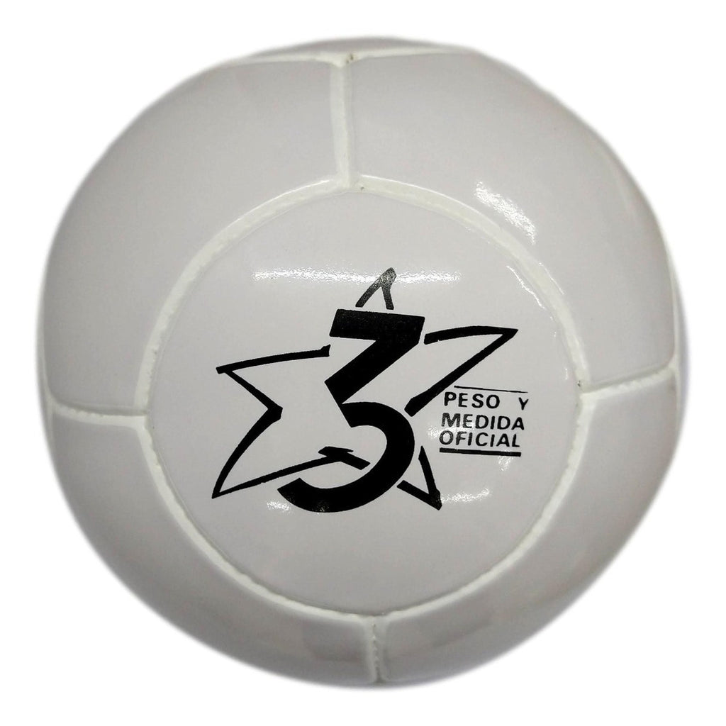 Balon De Futbol Sala Salon Radach Sports  No. 3