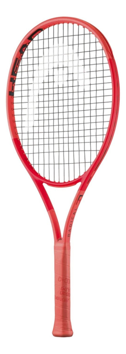 Raqueta De Tenis Head Radical 26 Jr. 2025