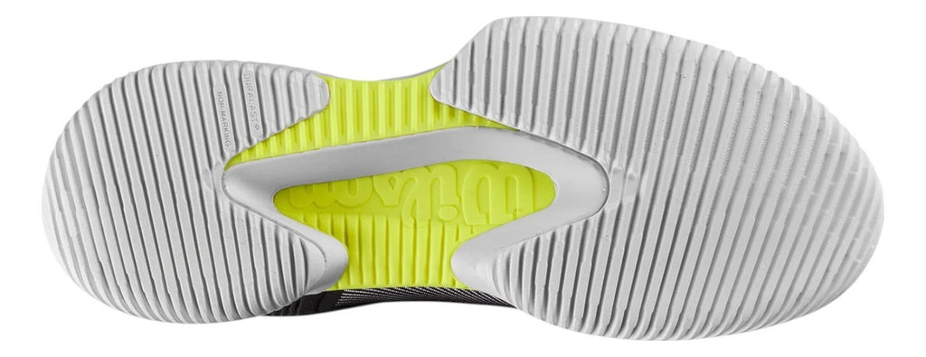 Tenis Wilson Kaos Rapide Sft 6.5mx Tenis Y Pickleball