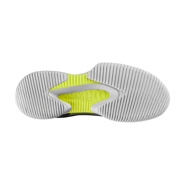 Tenis Wilson Kaos Rapide Sft 6.5mx Tenis Y Pickleball