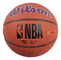 Balón De Basquetbol Wilson Nba Team Alliance Lakers No. 7