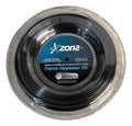 Rollo De Cuerda Zons Polymo Hexplosion Black 16l