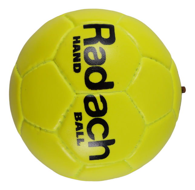 3-pack Balón De Handball Radach #1 Fosfo