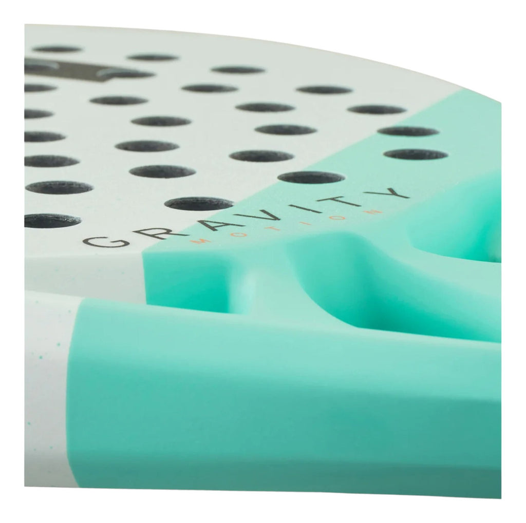 Pala De Padel Head Gravity Motion 2024 355gr
