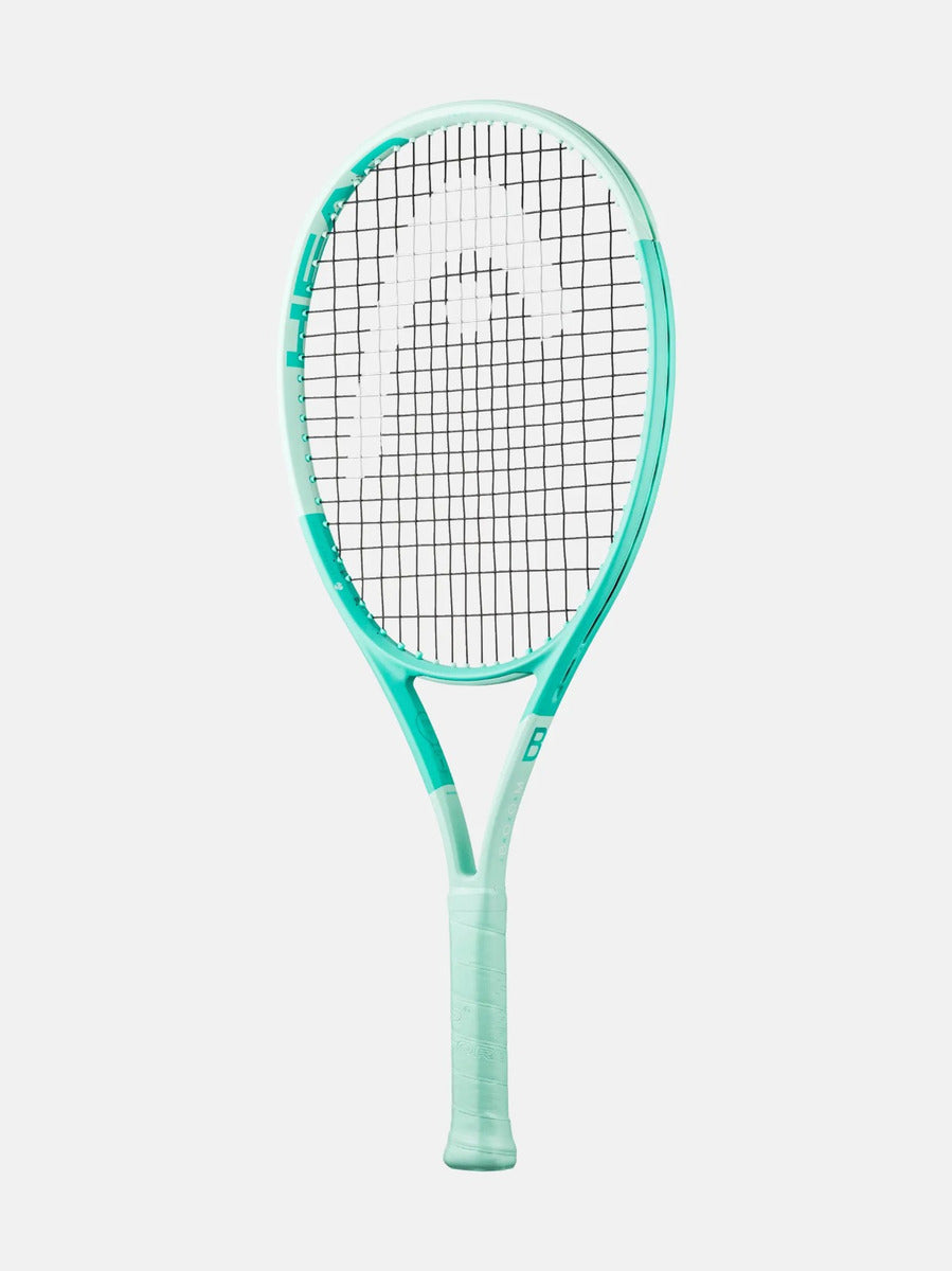 Raqueta De Tenis Head Boom Jr 25 Alternate Para Niños 8 A 10