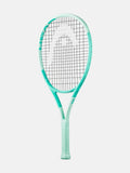 Raqueta De Tenis Head Boom Jr 25 Alternate Para Niños 8 A 10