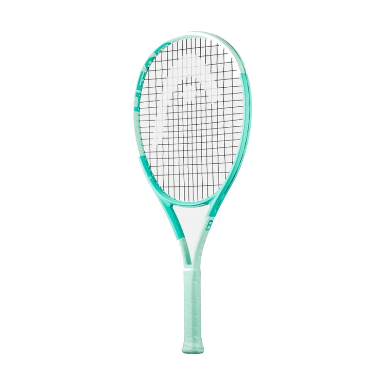Raqueta De Tenis Head Boom Jr 25 Alternate Para Niños 8 A 10