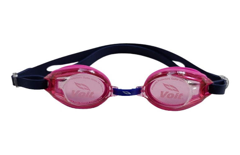 Goggle Voit Sr Spring Breaker Mix