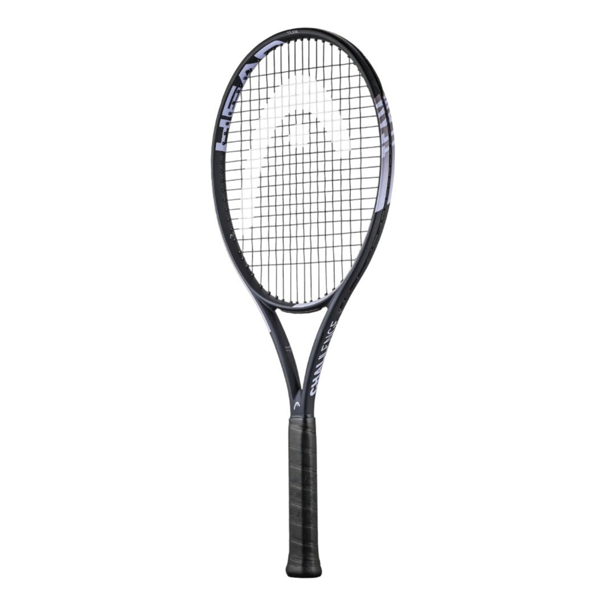 Raqueta De Tenis Head Ig Challenge Team | Pupura 4 1/4