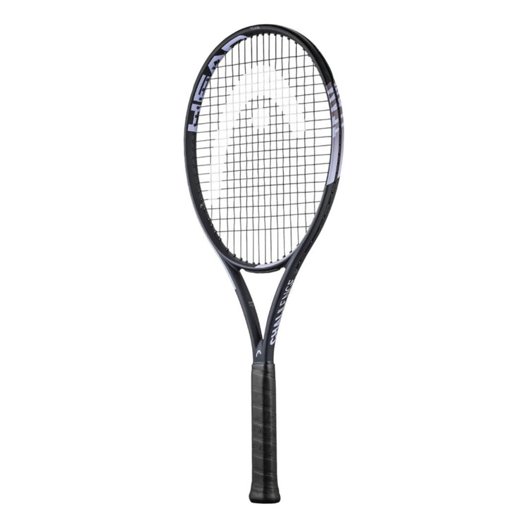 Raqueta De Tenis Head Ig Challenge Team | Pupura 4 1/4