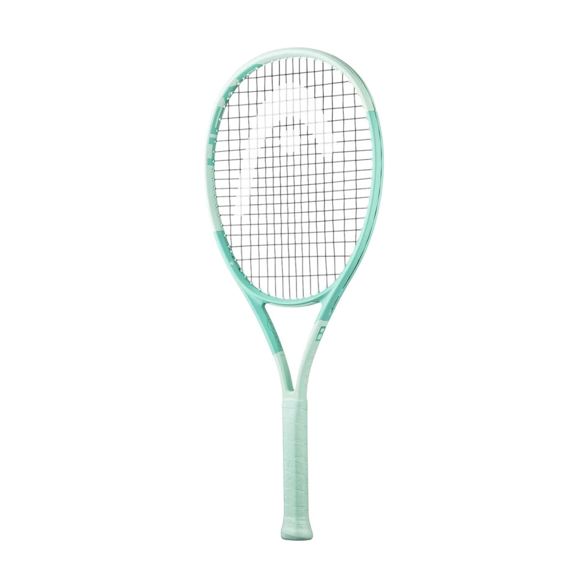 Raqueta Head Boom Junior 26 Alternate 8 A 10 Años