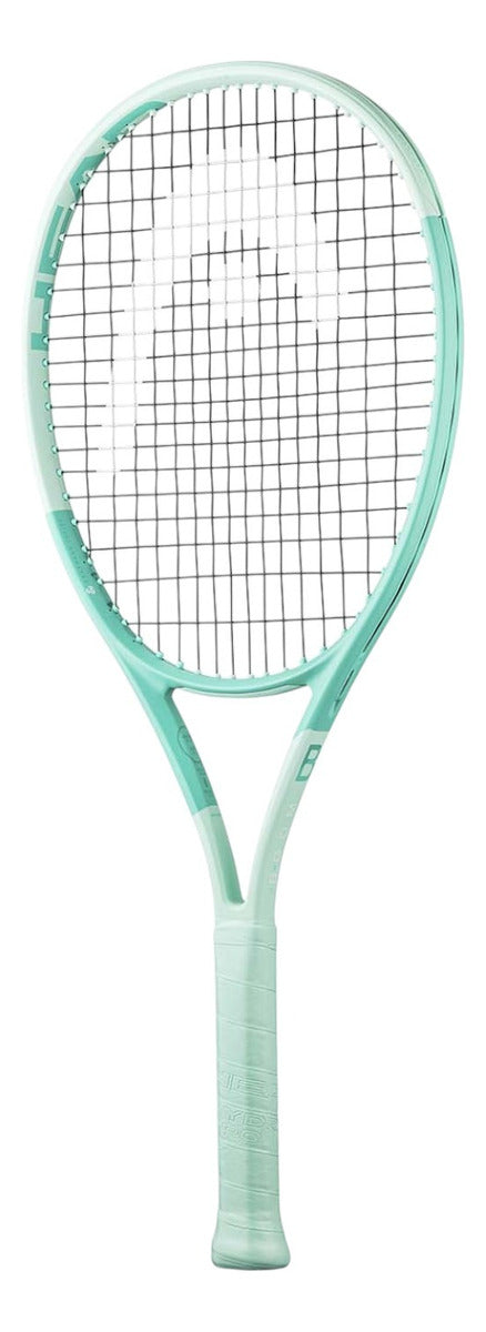 Raqueta Head Boom Junior 26 Alternate 8 A 10 Años