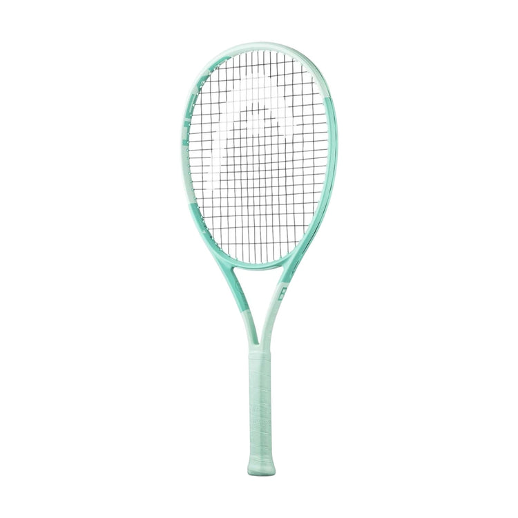 Raqueta Head Boom Junior 26 Alternate 8 A 10 Años