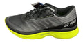 Tenis Yonex Saferun 100x Men Black 6mx